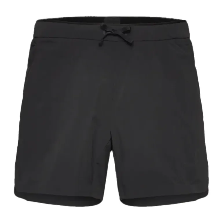SHORT SENJA FLEX1 5IN HOMME