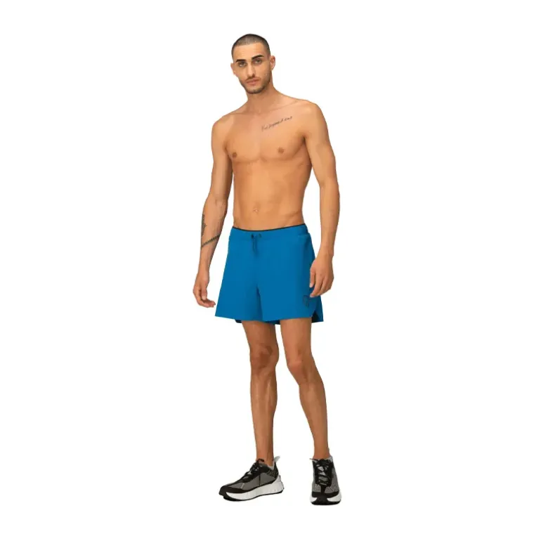 SHORT SENJA FLEX1 5IN HOMME
