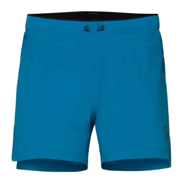 SHORT SENJA FLEX1 5IN HOMME