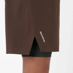 Short Sense Aero 2 en 1 5