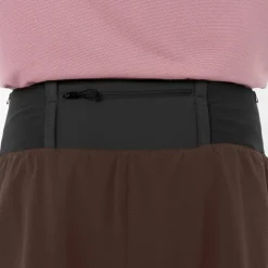 Short Sense Aero 2 en 1 5