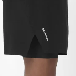 Short Sense Aero 2 en 1 5