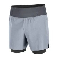 Short Sense Aero 2 en 1 5