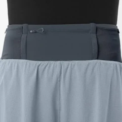 Short Sense Aero 2 en 1 5