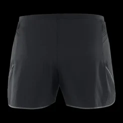 SHORT SENSE AERO 5" FEMME