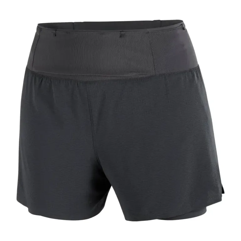 Short Sense Aero 5" femme