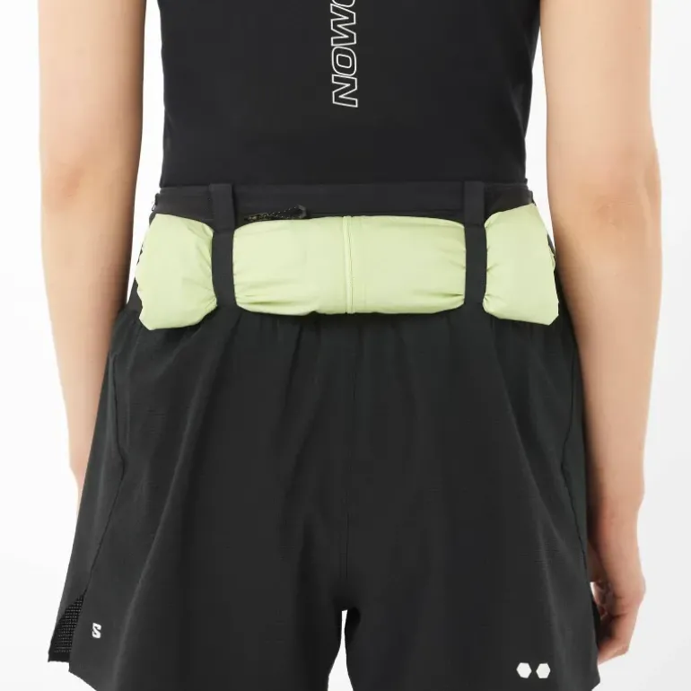 Short Sense Aero 5" femme