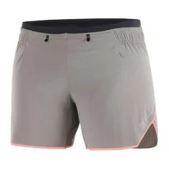 SHORT SENSE AERO 5
