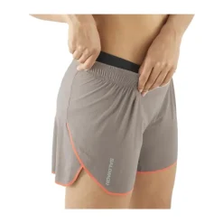 SHORT SENSE AERO 5