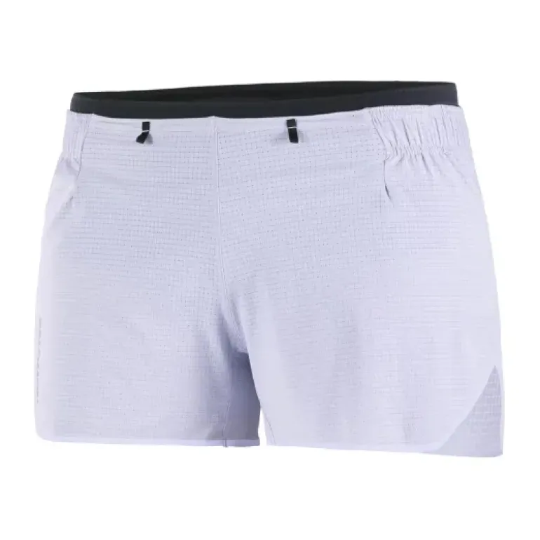 SHORT SENSE AERO 3" FEMME Cosmic Sky