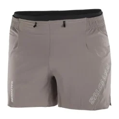 SHORT SENSE AERO 5