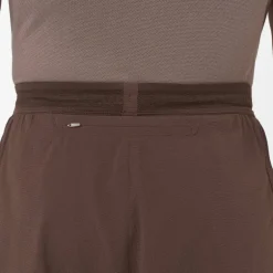 Short Sense Aero 7" homme