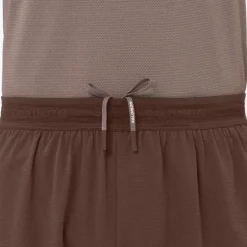 Short Sense Aero 7