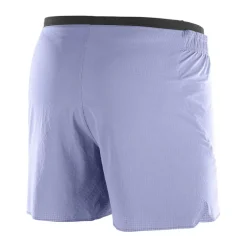 SHORT SENSE AERO 5
