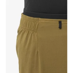 SHORT SENSE AERO 5" HOMME