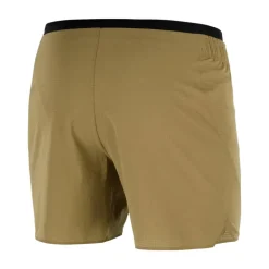 SHORT SENSE AERO 5