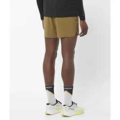 SHORT SENSE AERO 5
