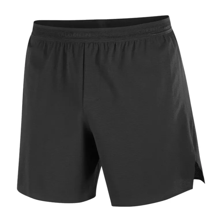 Short Sense Aero 7" homme