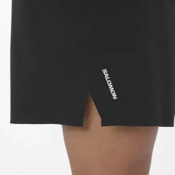 Short Sense Aero 7