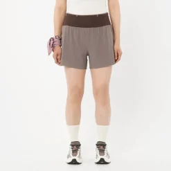 Short Sense Aero 2-en-1 5