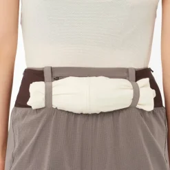 Short Sense Aero 2-en-1 5