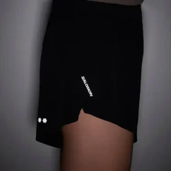 Short Sense Aero Split 3