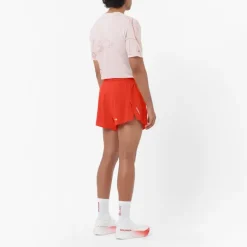 Short Sense Aero Split 3