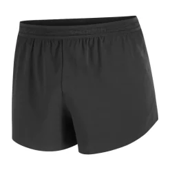 Short Sense Aero Split 3" homme