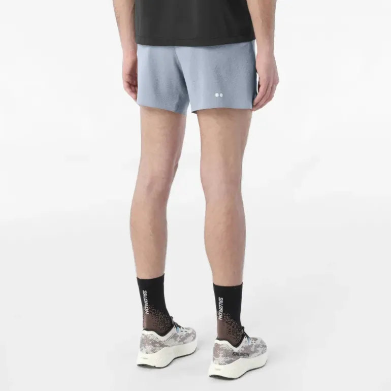 Short Sense Aero Stow 5" (13 cm) homme