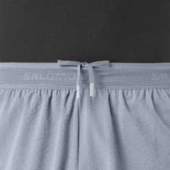 Short Sense Aero Stow 5