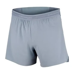 Short Sense Aero Stow 5