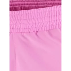 SHORT SHKOUT CORE 4" FEMME