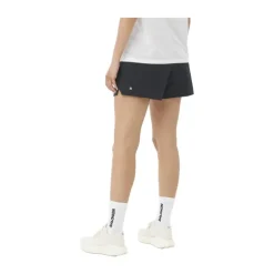 SHORT SHKOUT CORE 4" FEMME