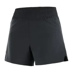 SHORT SHKOUT CORE 4" FEMME