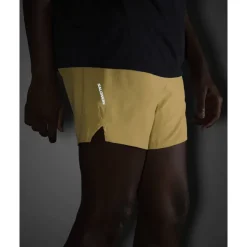 Short SHKout CORE 5" homme