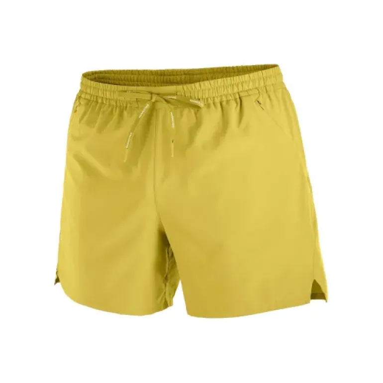 Short SHKout CORE 5" homme