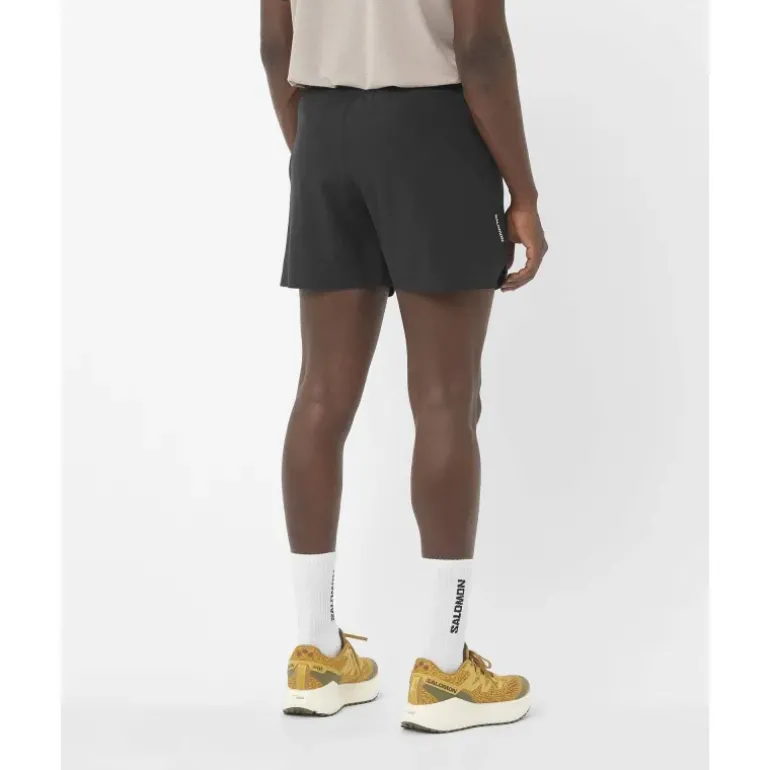 Short SHKout CORE 5" homme