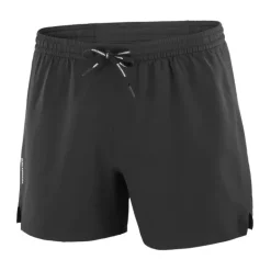 Short SHKout easy 5" homme