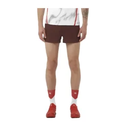 SHORT S/LAB SPEED 3" HOMME