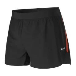 SHORT S/LAB SPEED 3IN HOMME