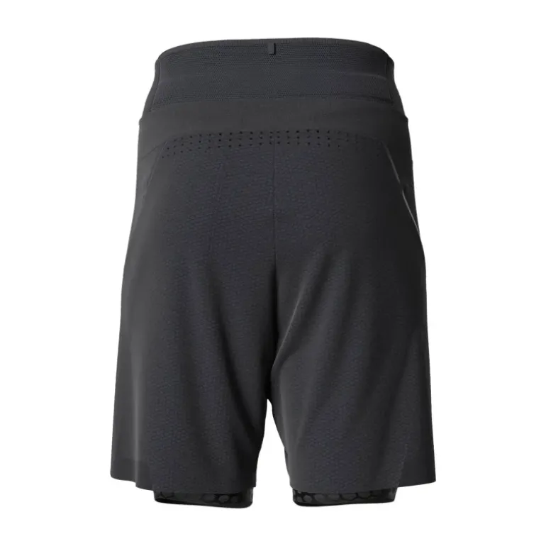 Short S/Lab ultra 2 en 1 homme