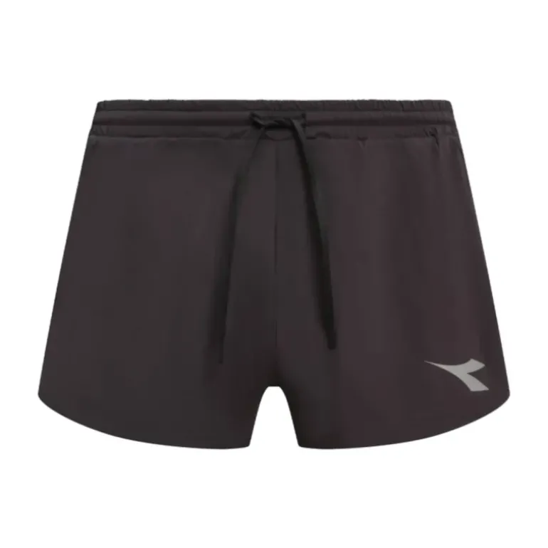Short Split 3 Super Light Fibrazero homme