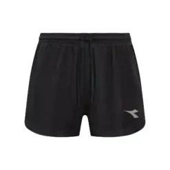 Short SPLIT 2.5 SUPER LIGHT femme