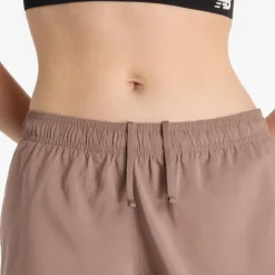 Short Sport Essentials 2-en-1 3