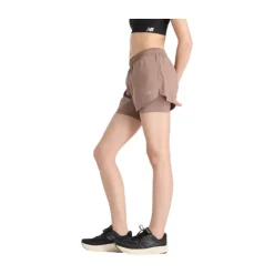 Short Sport Essentials 2-en-1 3
