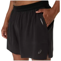 SHORT SÉRIE LIMITÉE METARUN SPLIT HOMME