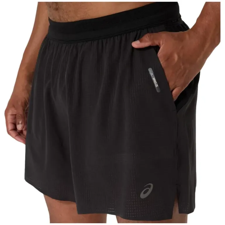 SHORT SÉRIE LIMITÉE METARUN SPLIT HOMME