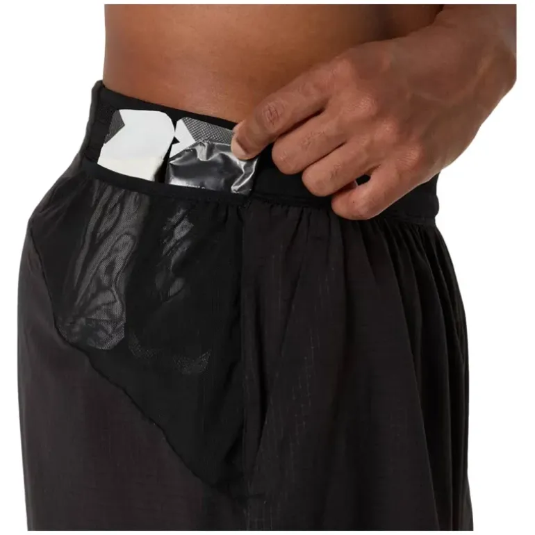 SHORT SÉRIE LIMITÉE METARUN SPLIT HOMME
