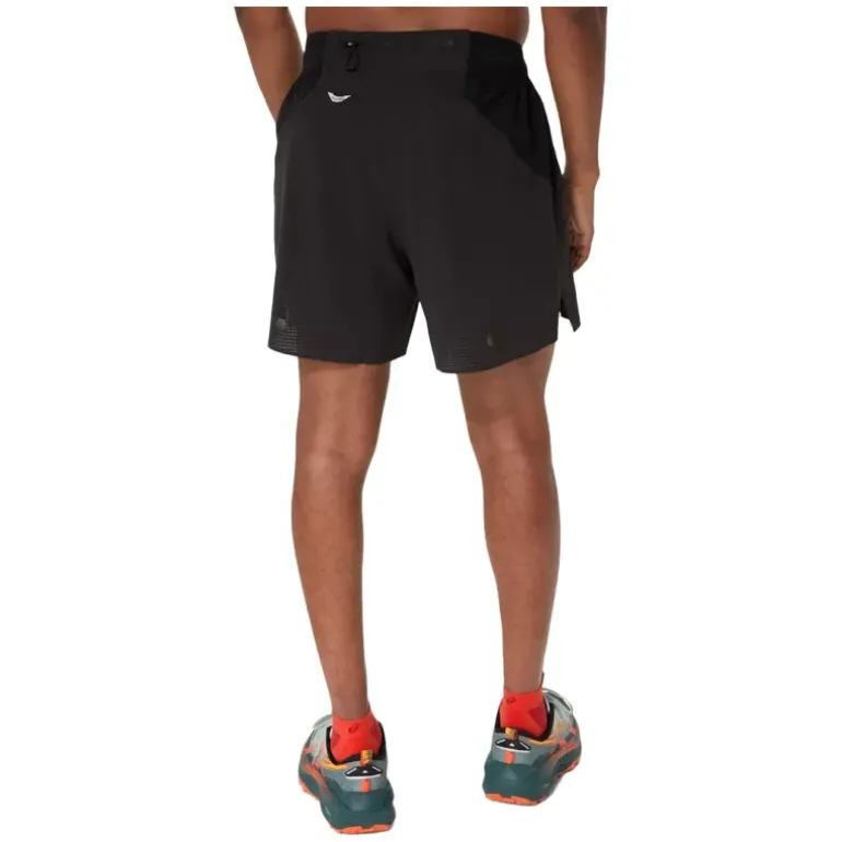 SHORT SÉRIE LIMITÉE METARUN SPLIT HOMME