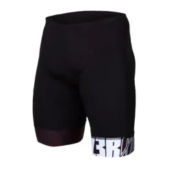 SHORT START HOMME
